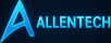 Allentech logo